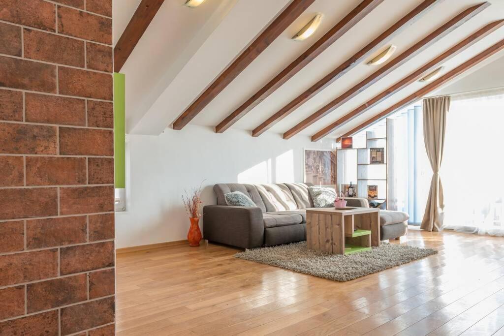 דוברובניק Apartment Marina Deluxe מראה חיצוני תמונה